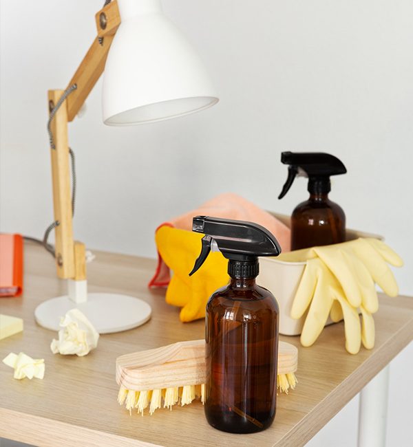 detergenza-casa-madreterrabio