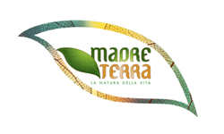 Madre Terra Bio