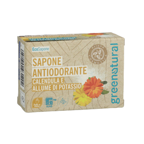 madre-terra-bio_0004_greenatural-sapone-antiodorante-