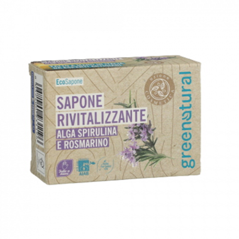 madre-terra-bio_0005_greenatural-sapone-rivitalizzante