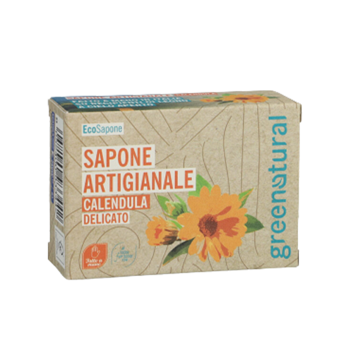 madre-terra-bio_0006_greenatural-sapone-calendula