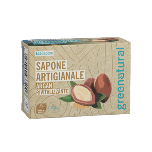 madre-terra-bio_0007_sapone-artigianale-greenatural