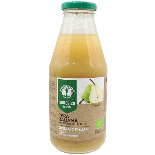 madre-terra-bio_0013_succo-alla-pera-probios