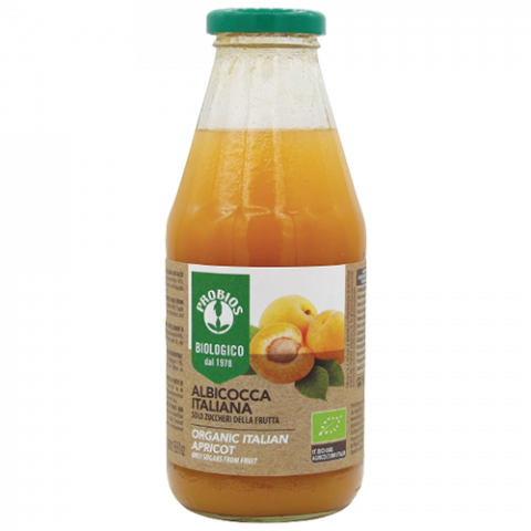 madre-terra-bio_0014_succo-all'albicocca-probios