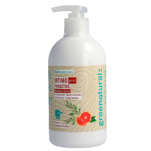 madre-terra-bio_0017_greenatural-intimo-proactive