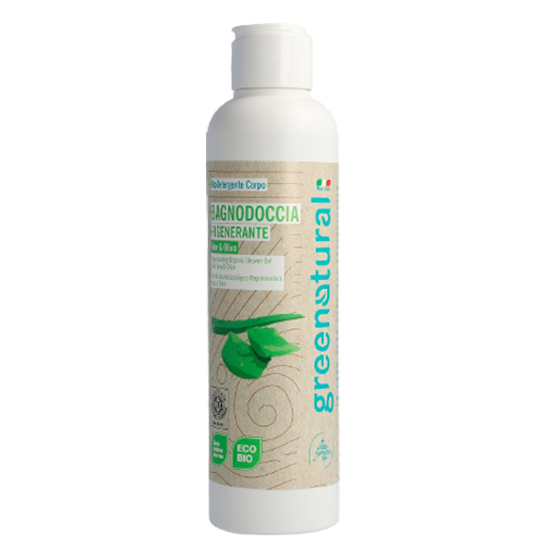 madre-terra-bio_0019_bagnodoccia-greenatural