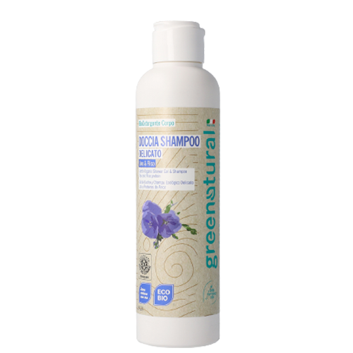 madre-terra-bio_0020_doccia-shampoo-greenatural
