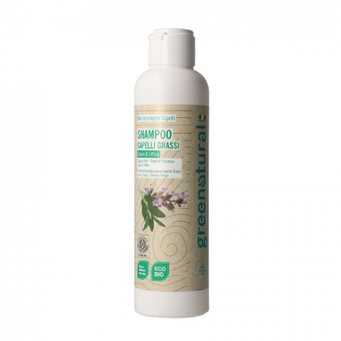 madre-terra-bio_0021_shampoo-capelli-grassi-greenatural