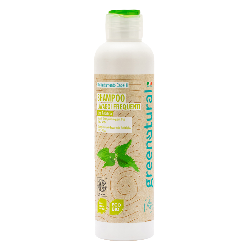 madre-terra-bio_0022_shampoo-greenatural