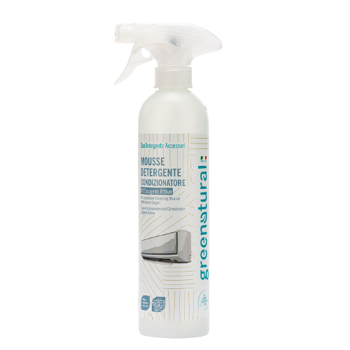 madre-terra-bio_0029_mousse-detergente-greenatural
