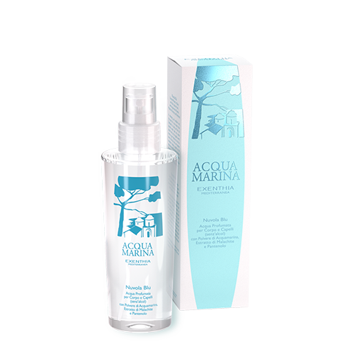 madre-terra-bio-_0001_nuvola_blu_acquamarina-1024x1024