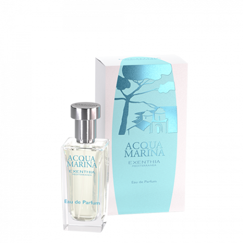 madre-terra-bio-_0005_profumo_acquamarina-1024x1024